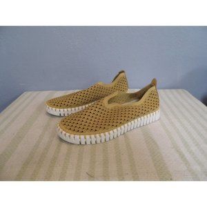 Ilse Jacobsen Hornbaek ladies' 38